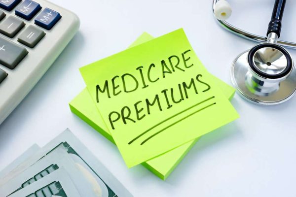 Medicare Advantage Plans for 2026 Simplifying Claims and Coverage