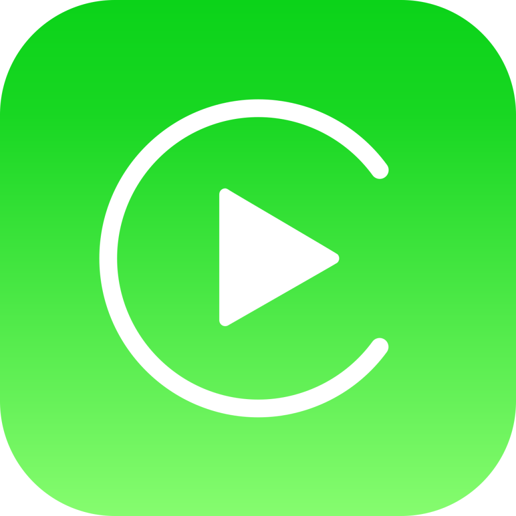 Apple CarPlay audio quality
