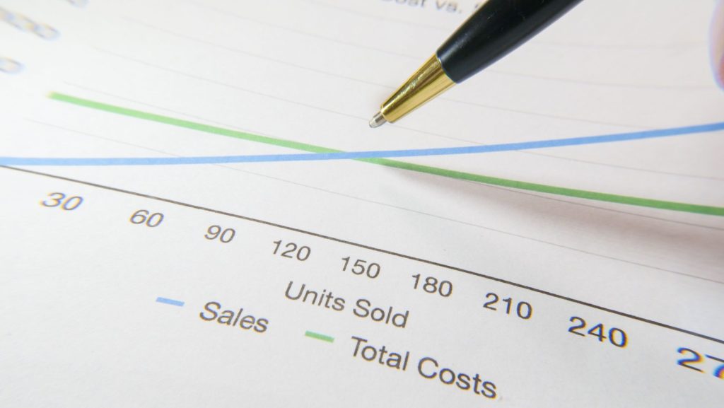 data center costs