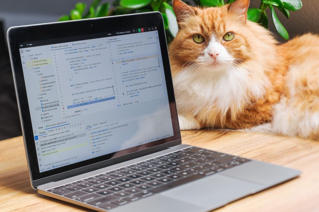 Linux 7.3-rc2 release