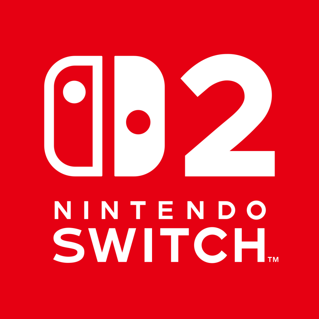 Nintendo Switch 2 announcement