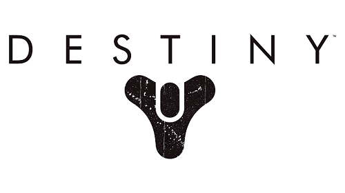 Destiny 2 unvaulting announcement