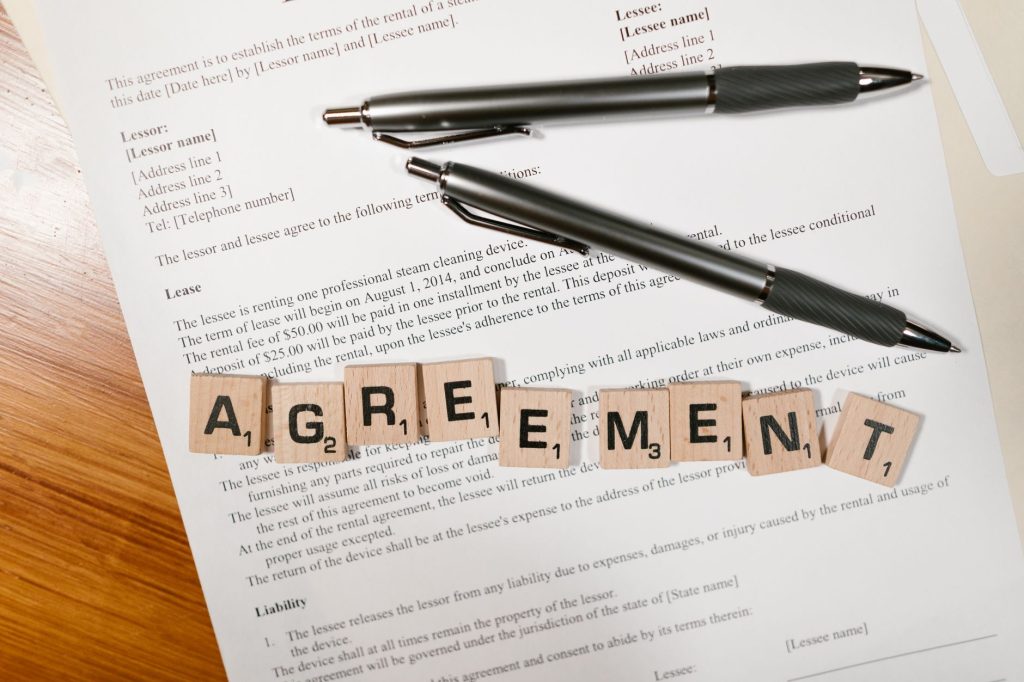 short-term rental regulation
