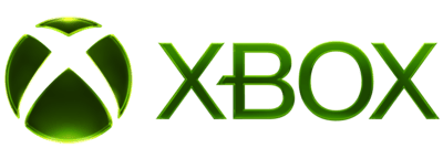Xbox future outlook